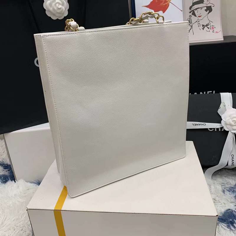 LO - CHL  BAGS FOR WOMEN - FASHION LUXURY BAGS - 040