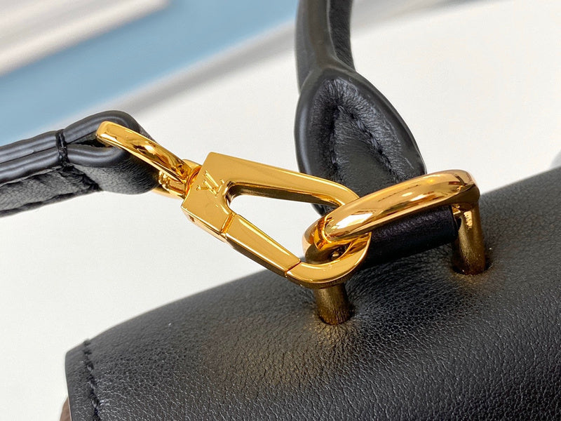 LO - LV Bags - 16351