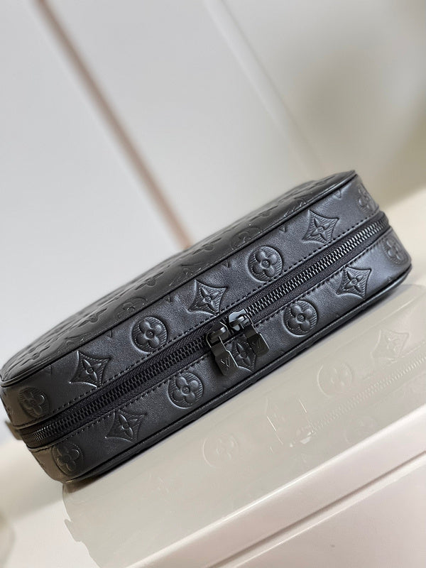 LO - LV Bags - 16228