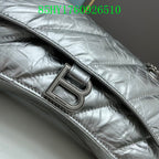 LO - BGA Bags - 2048