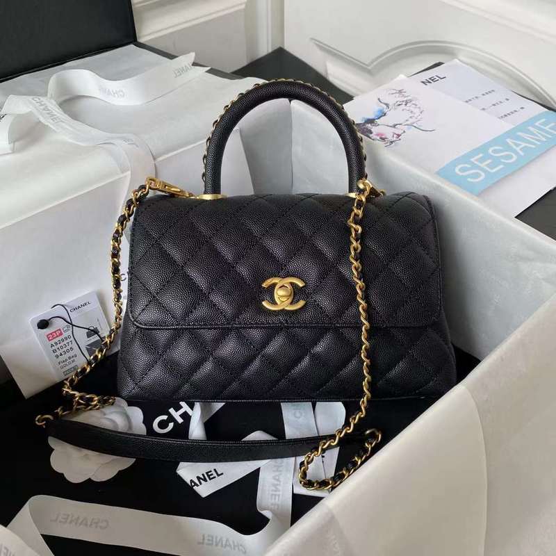LO - CHL  BAGS FOR WOMEN - FASHION LUXURY BAGS - 402