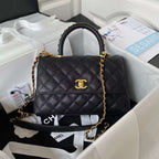 LO - CHL  BAGS FOR WOMEN - FASHION LUXURY BAGS - 402