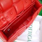 LO - BV Bags - 064