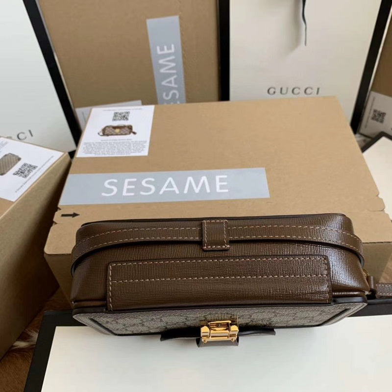 LO - GCC Bags - 2897