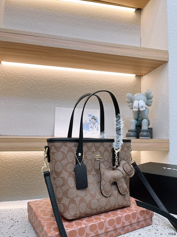 LO - CCH Bags - 224