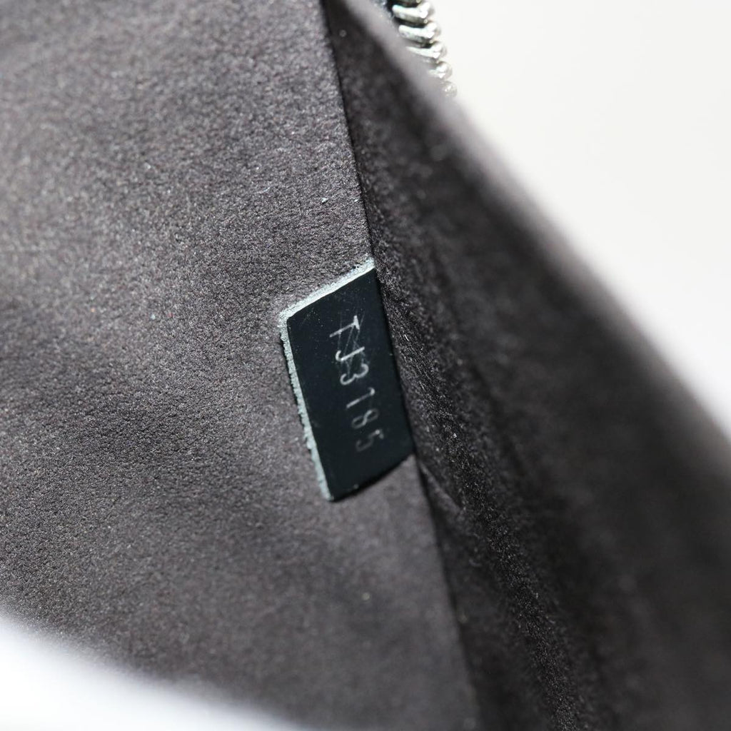 LO-LV bags 77