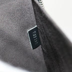 LO-LV bags 77