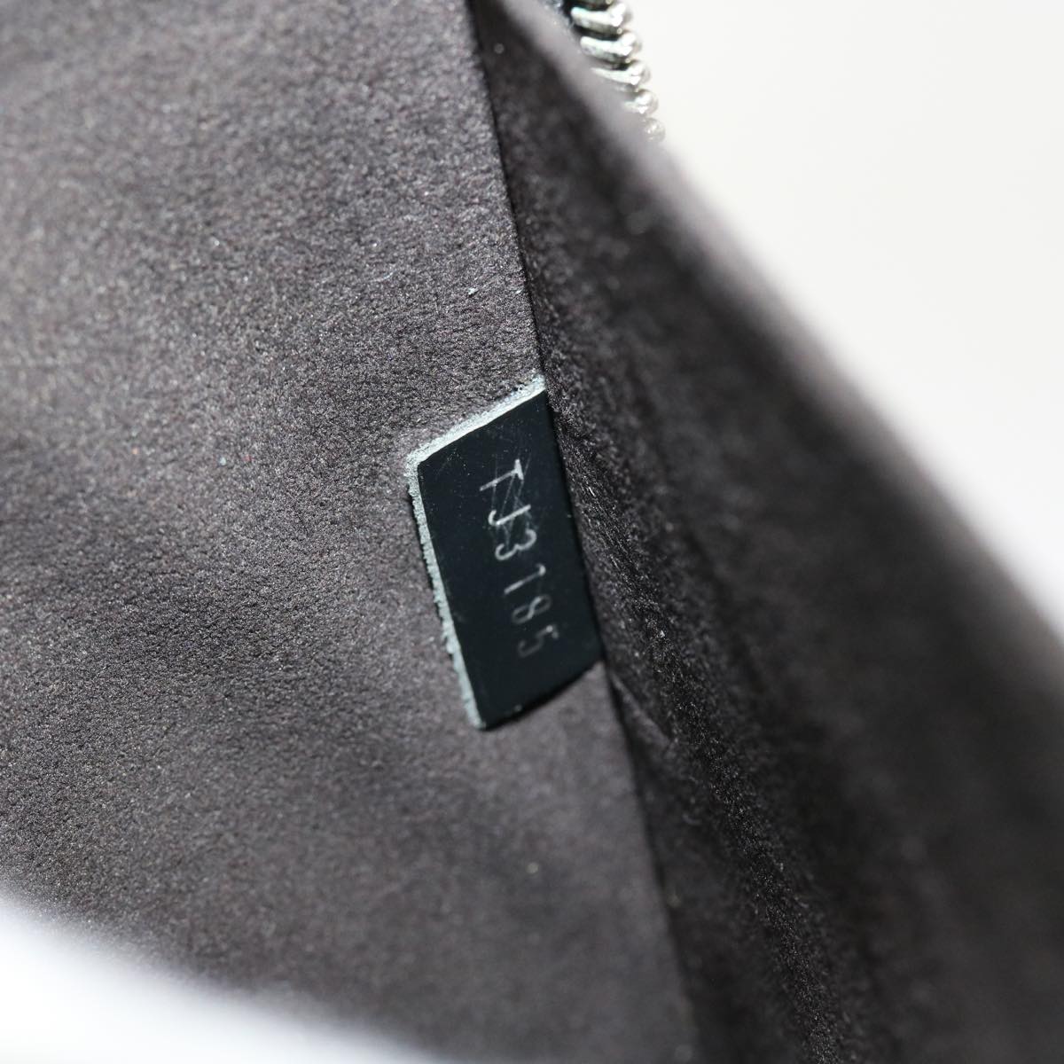 LO-LV bags 77