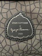 LO - LV Bags - 15500