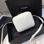 BB - YSL Bag - 2673