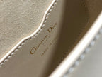LO - DYOR   BAGS FOR WOMEN - FASHION LUXURY BAGS 258