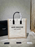 BB - YSL Bag - 4109