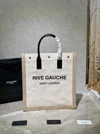 BB - YSL Bag - 4109