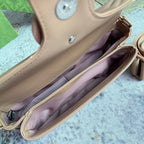 LO - GCC Bags - 2033