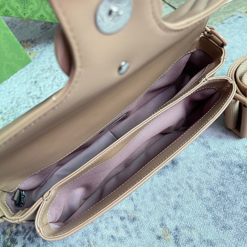 LO - GCC Bags - 2033