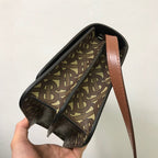 LO - B-BERRY BAGS - 505