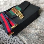 LO - GCC Bags - 6375