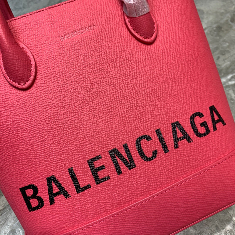 LO - BGA Bags - 1122