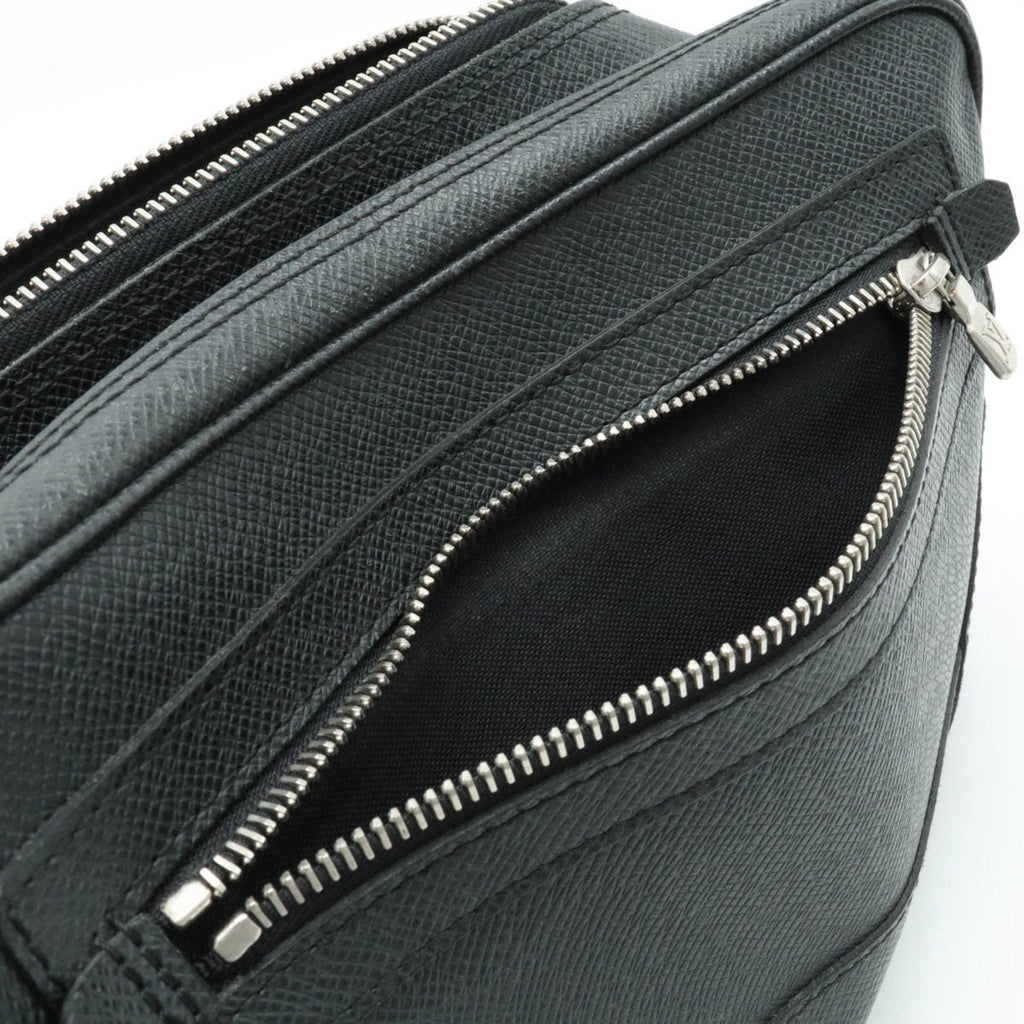 LO-LV bags 145