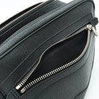 LO-LV bags 145
