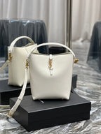 YSL BAGS - WOMEN LOVE LUXURY BAGS - 2114