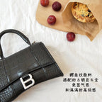 LO - BLN-CIAGA WOMEN LUXURY BAGS - BEST GIFT EVER- 934