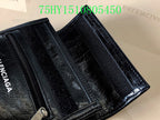 LO - BGA Bags - 2459