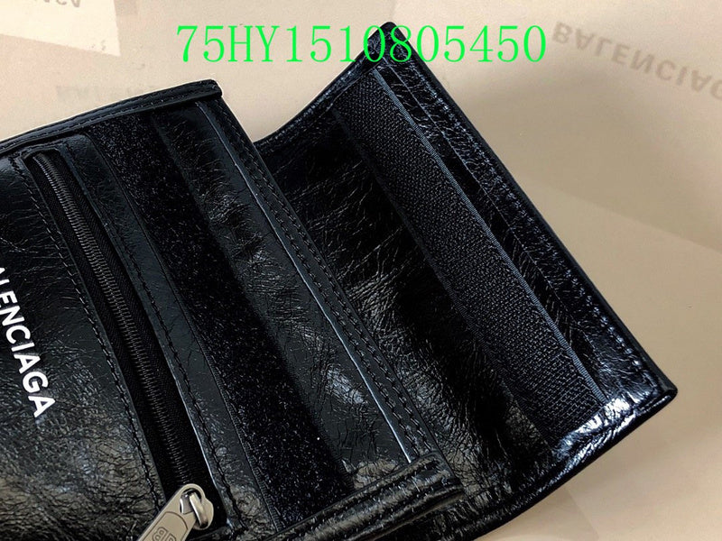 LO - BGA Bags - 2459