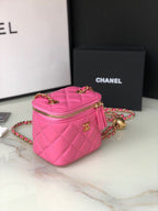 LO - CHL Bags - 2384