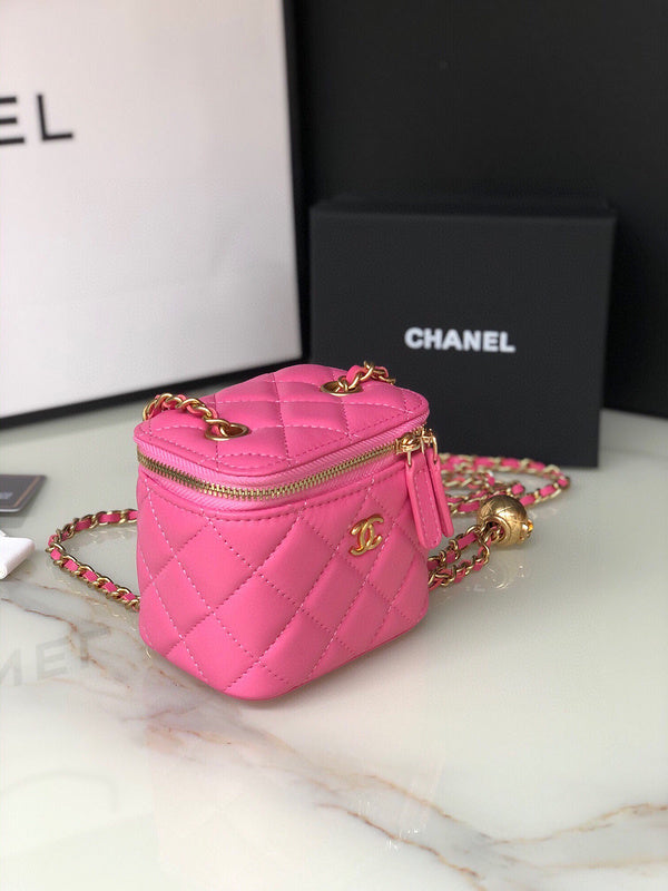 LO - CHL Bags - 2384