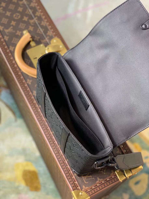 BB - LV Bags - 17269