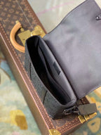 BB - LV Bags - 17269