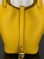 Lusso Official -  HERMS BAGS FOR WOMEN - 027