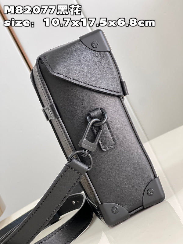 LO - LV Bags - 15866