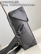 LO - LV Bags - 15866