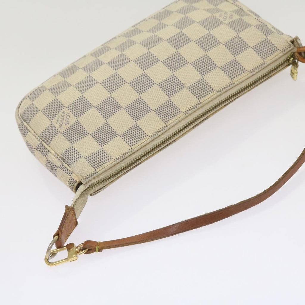 LO-LV bags 817