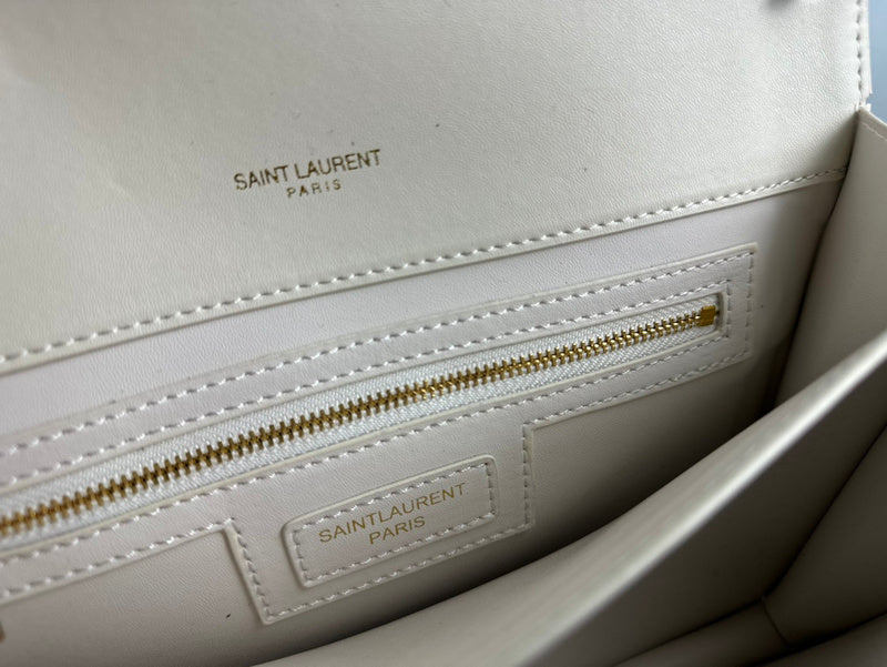 YSL BAGS - WOMEN LOVE LUXURY BAGS - 1367