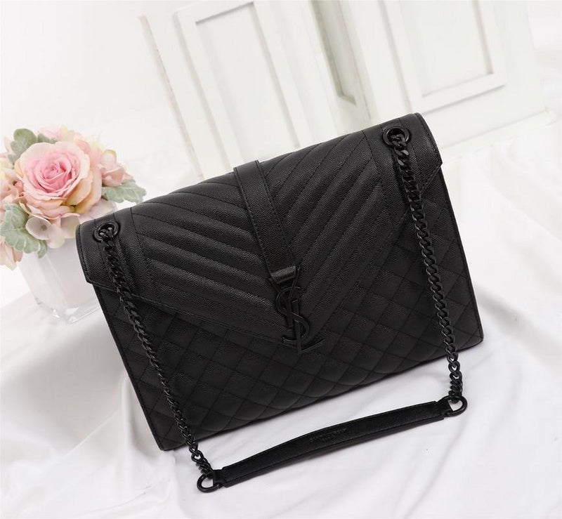 BB - YSL Bag - 2650