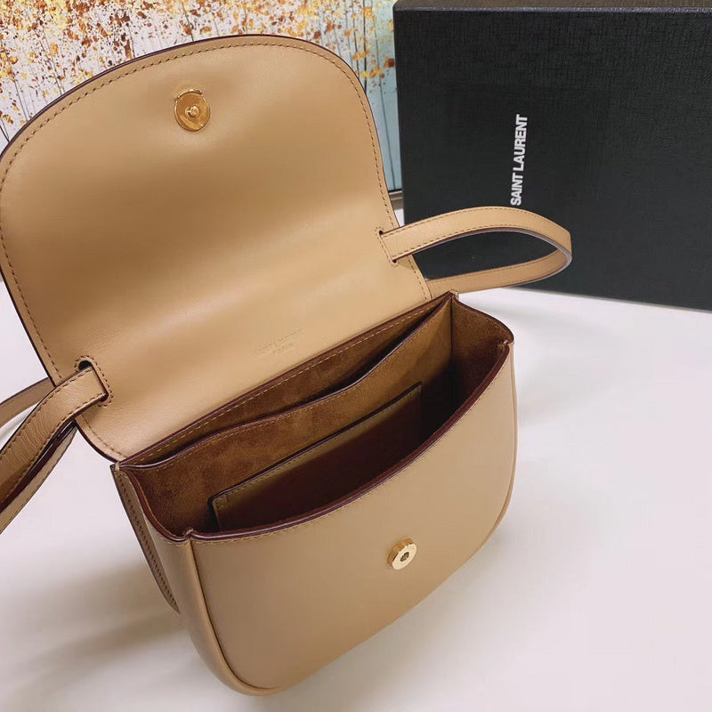 BB - YSL Bag - 3836