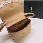 BB - YSL Bag - 3836