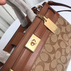 LO - CCH Bags - 509
