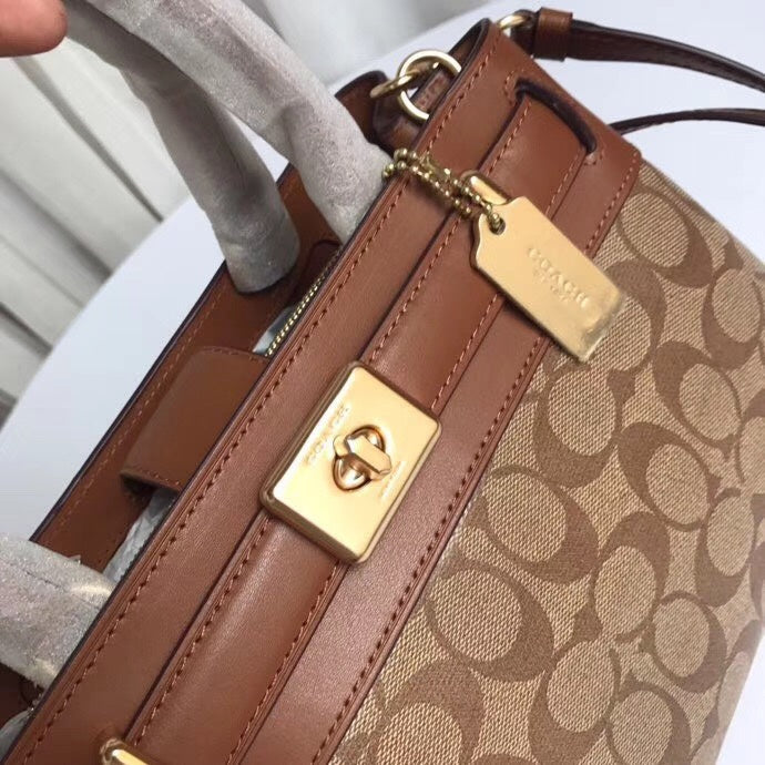 LO - CCH Bags - 509