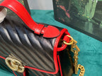 LO - GCC Bags - 6084