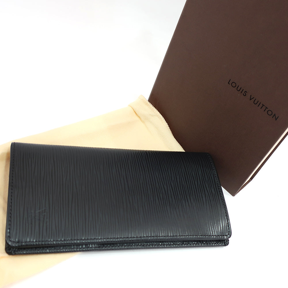 LO-LV bags 2143