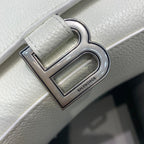 LO BAGS - BGA BAGS - 221