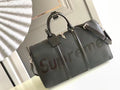 BB - LV Bags - 17332