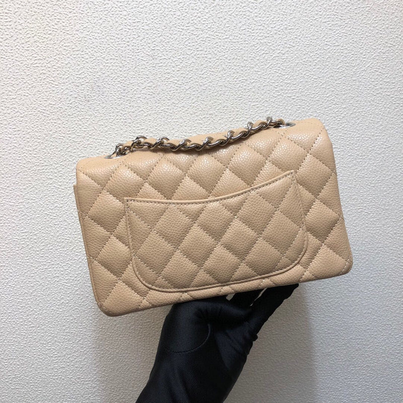 LO - CHL Bags - 2548