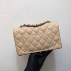 LO - CHL Bags - 2548