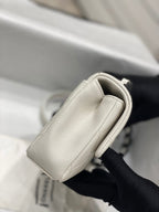 LO - CHL  BAGS FOR WOMEN - FASHION LUXURY BAGS -2251