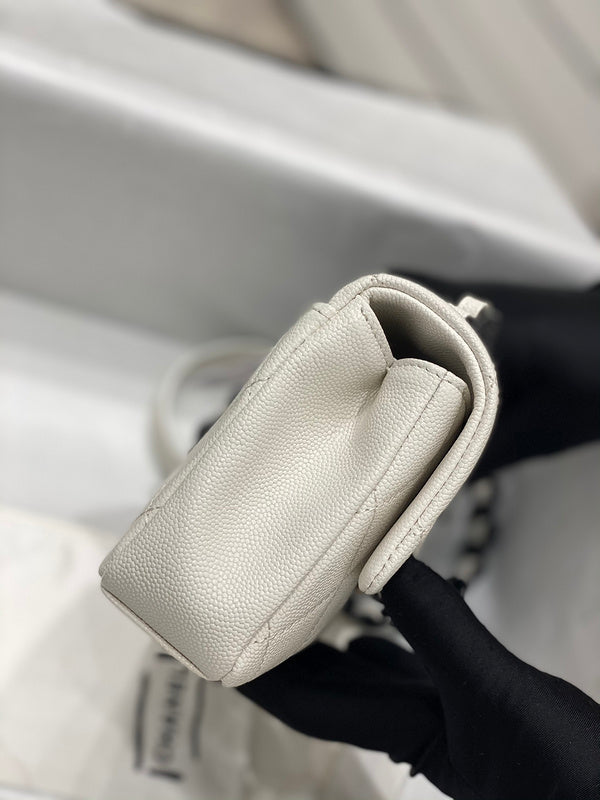 LO - CHL  BAGS FOR WOMEN - FASHION LUXURY BAGS -2251